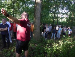 kompaniewanderung 2024451